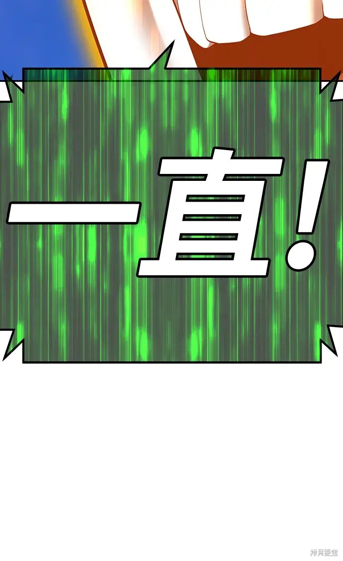 第79话358