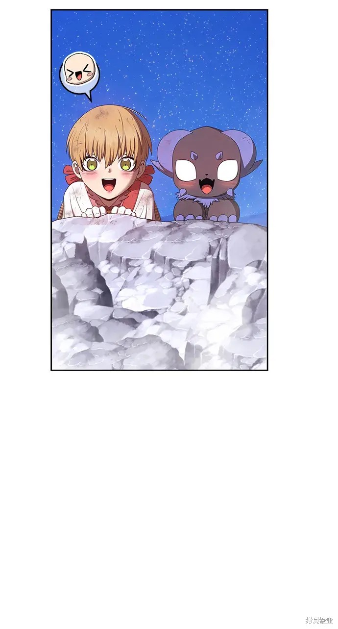 第79话366