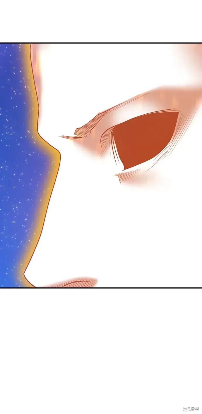 第79话385