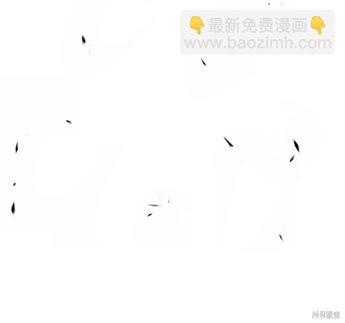 第79话400