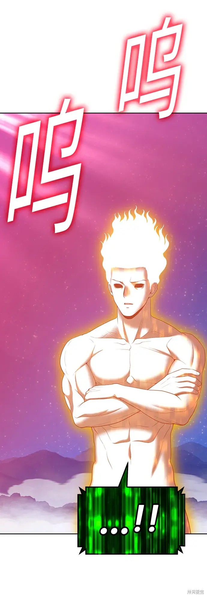 第79话403