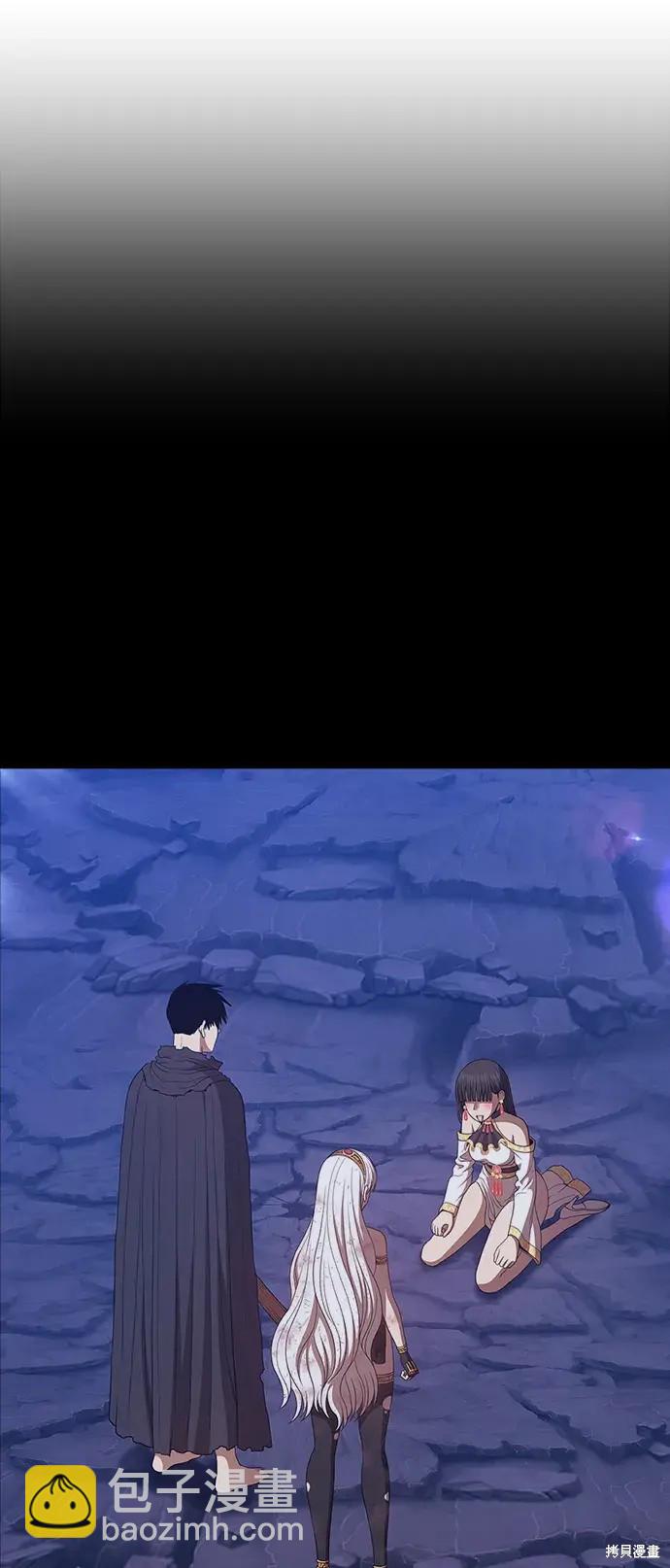 第79话405