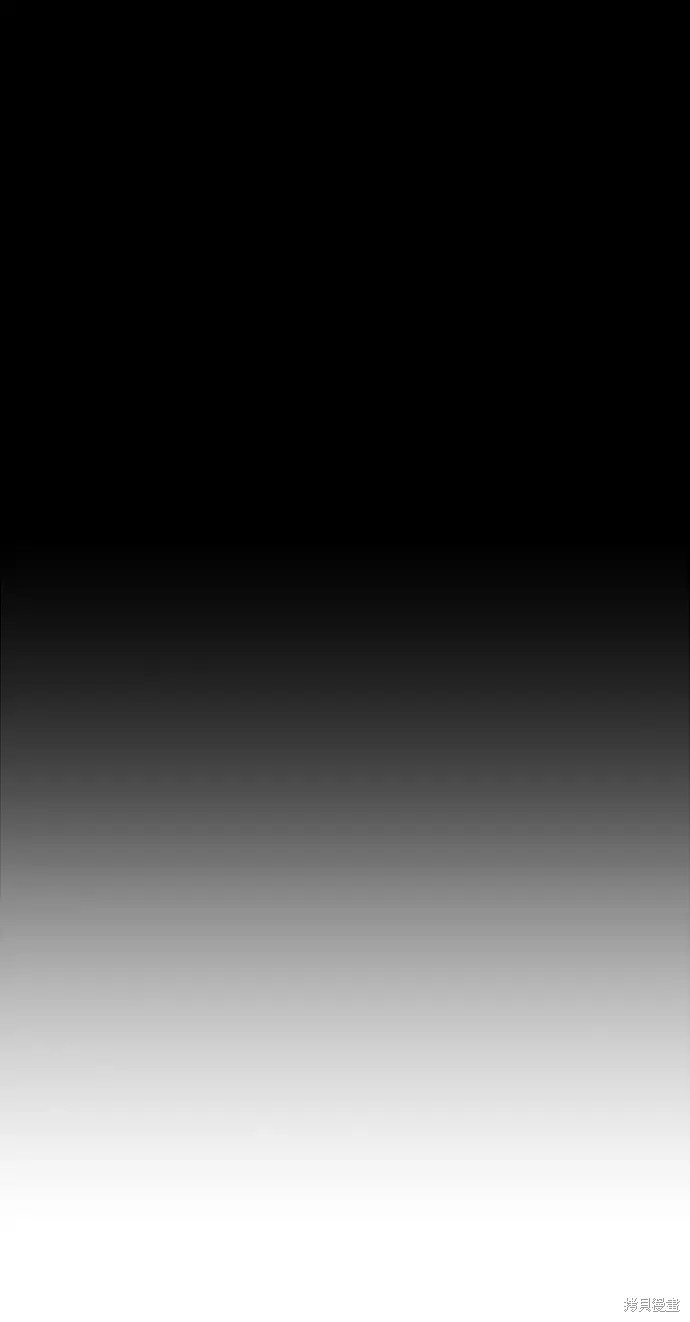 第79话408