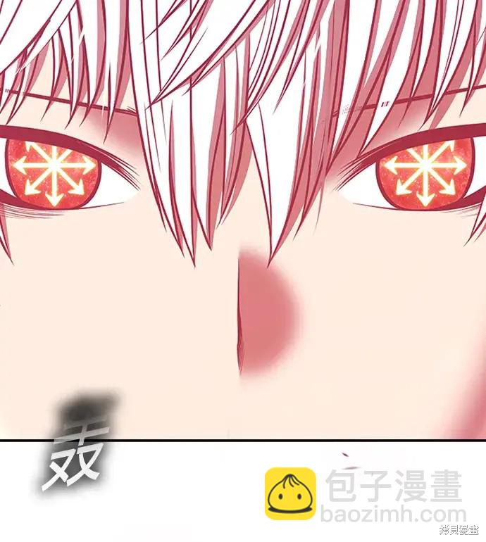 第79话421