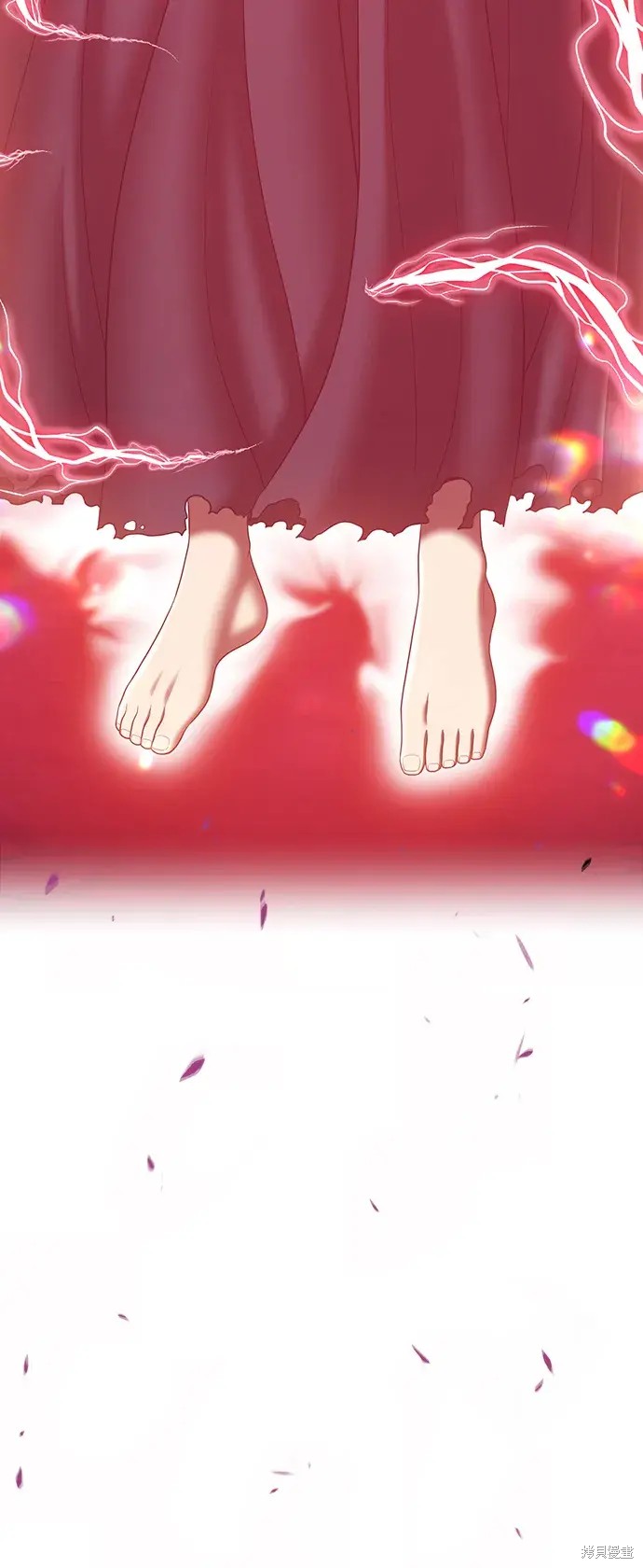 第79话428