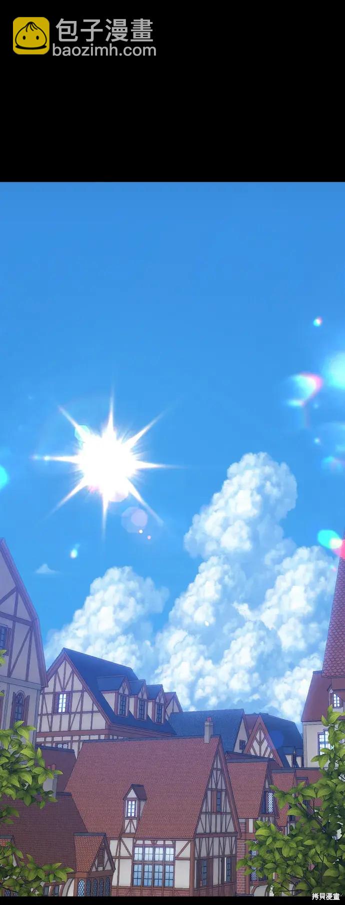 第79话97