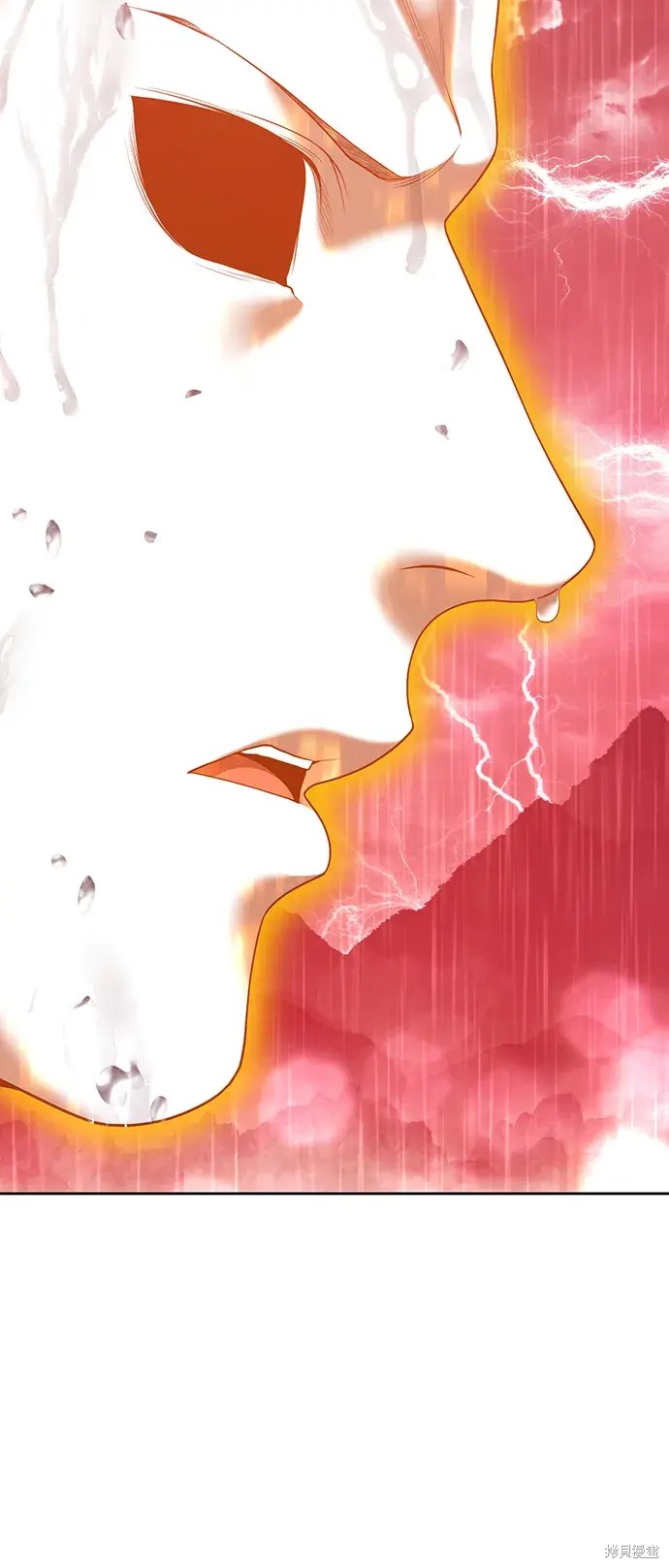 第80话183