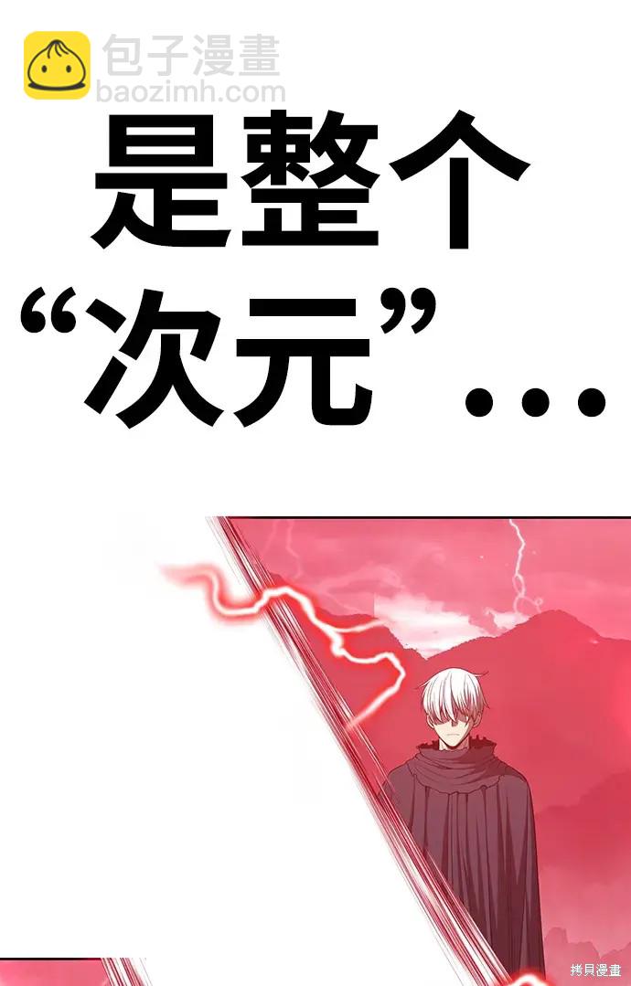第80话220