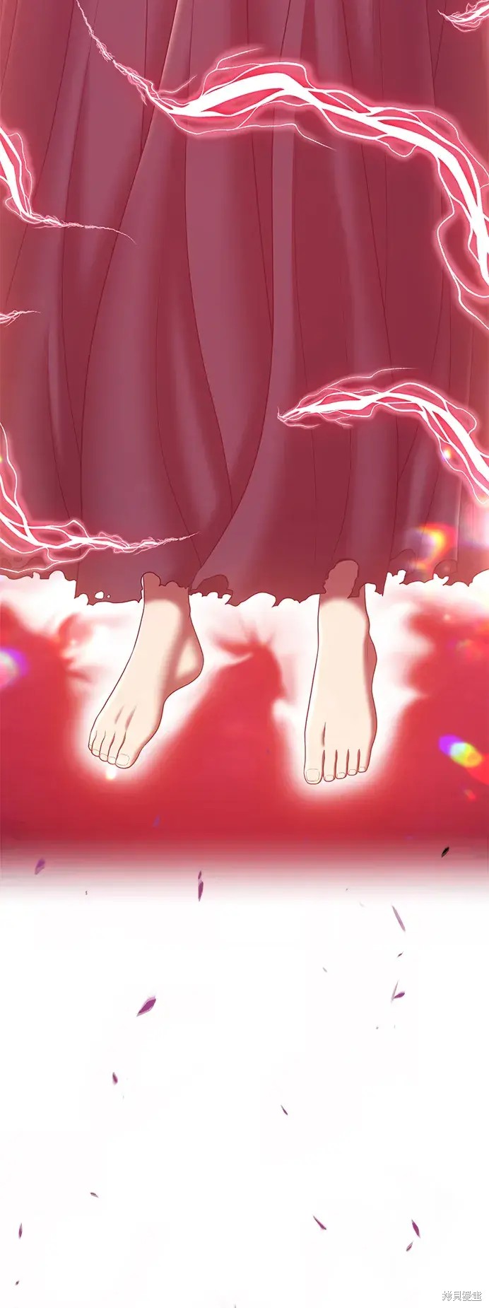 第80话23