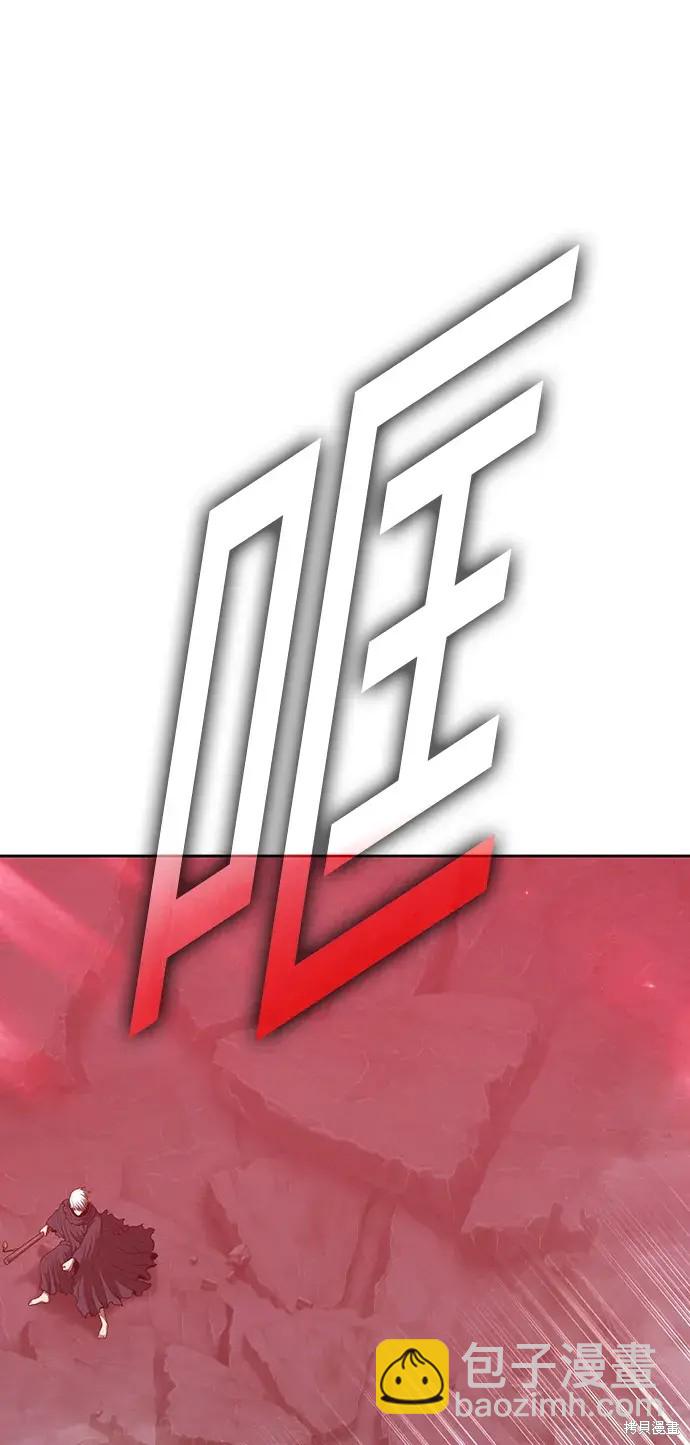 第80话232
