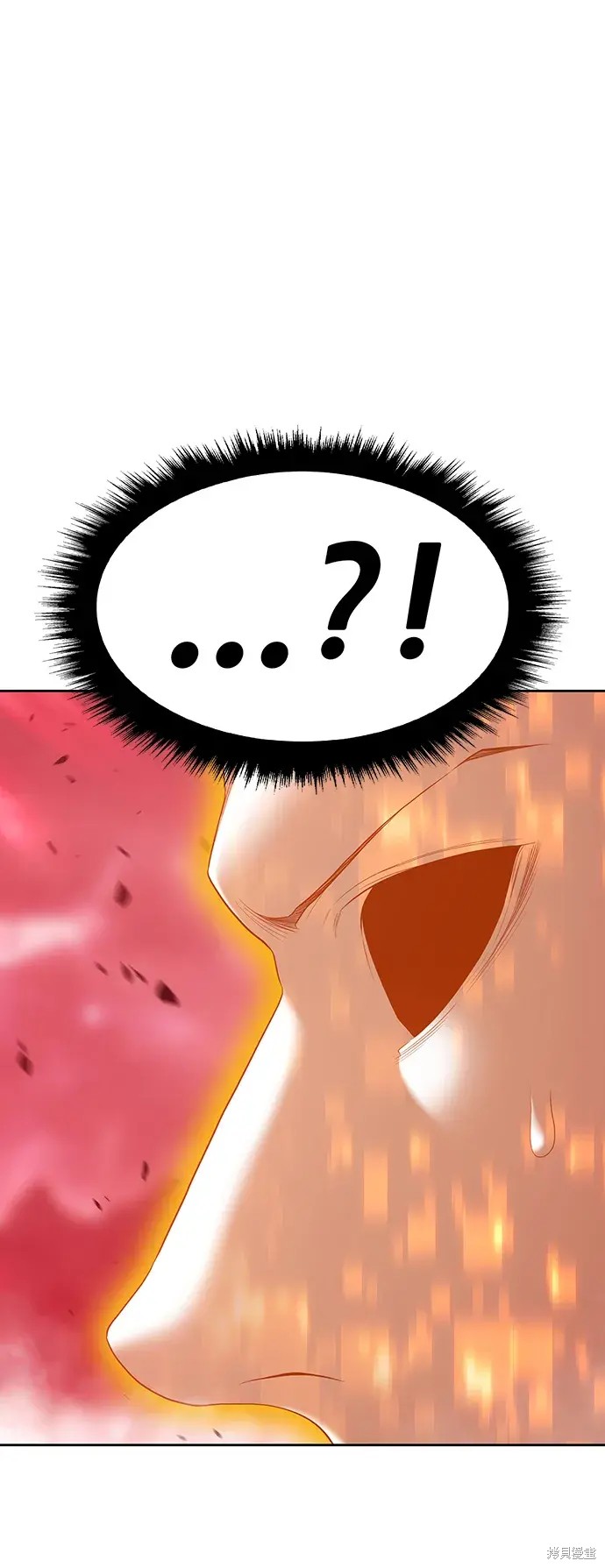 第80话244