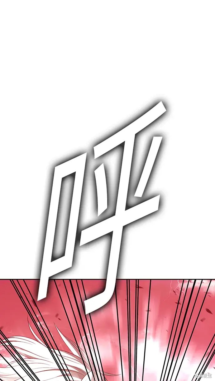 第80话245