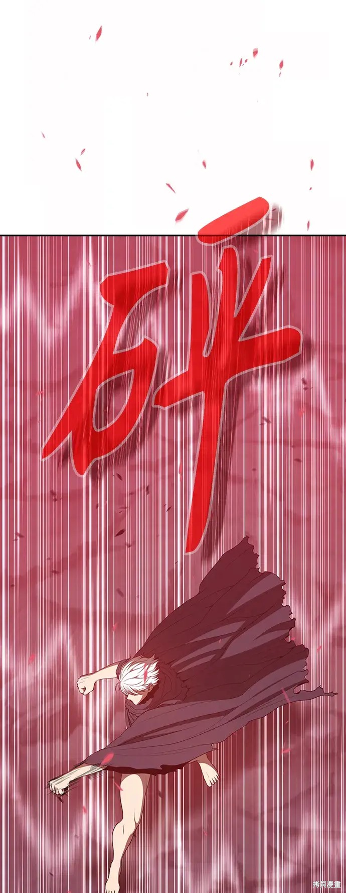 第80话271