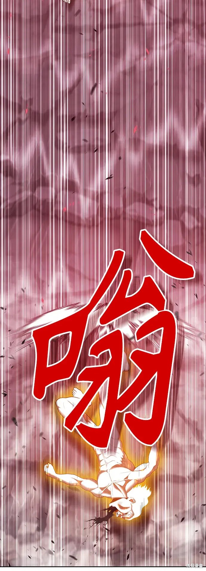 第80话272