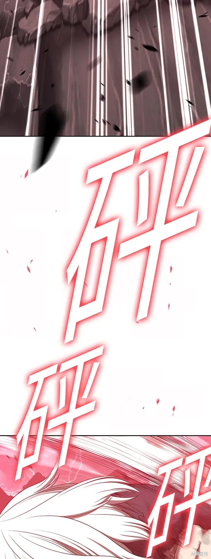 第80话279
