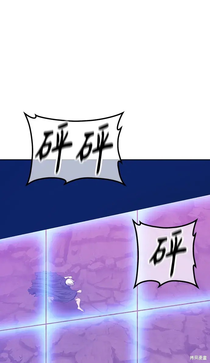第80话285