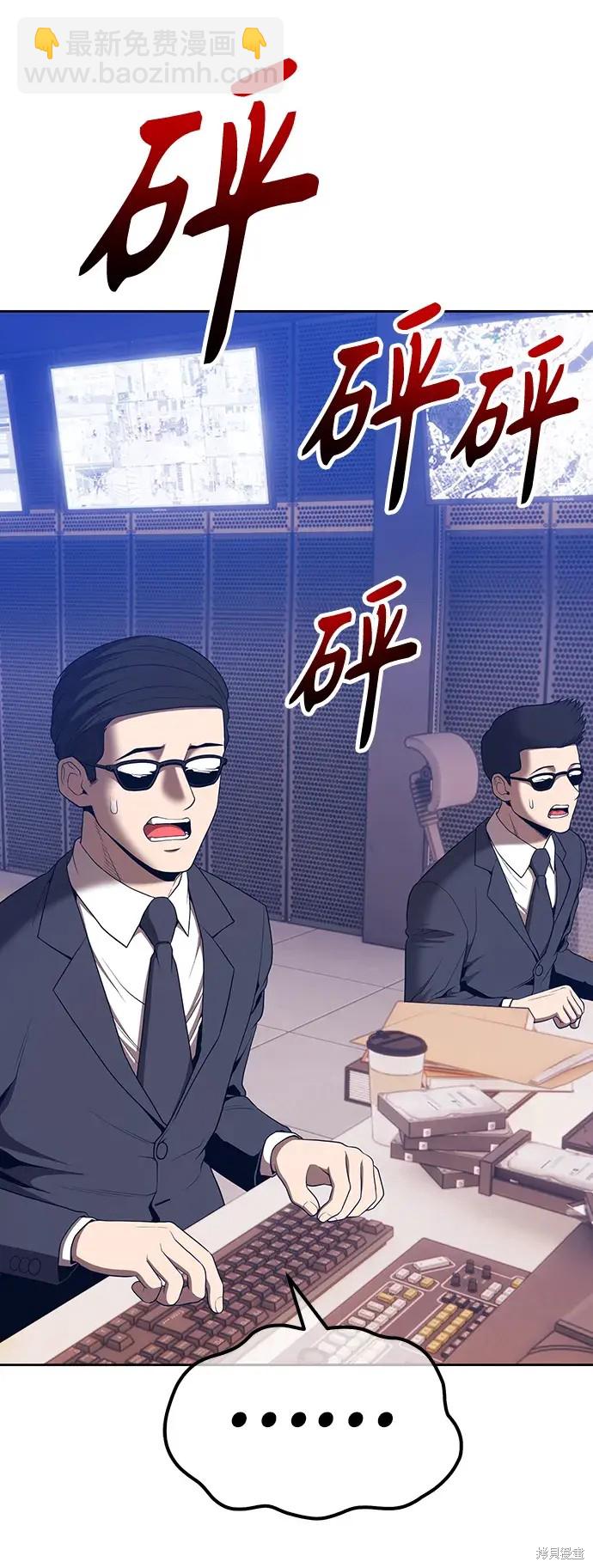 第80话287