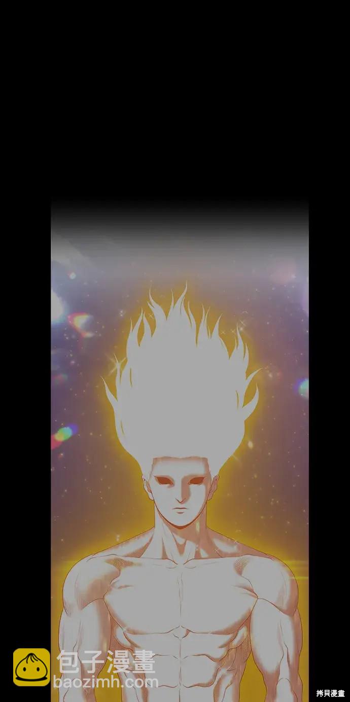 第80话303