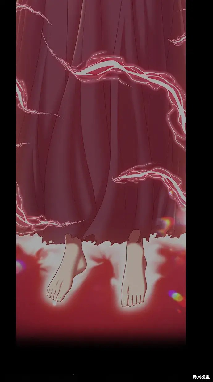 第80话308