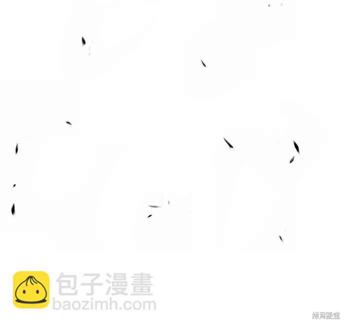 第80话4
