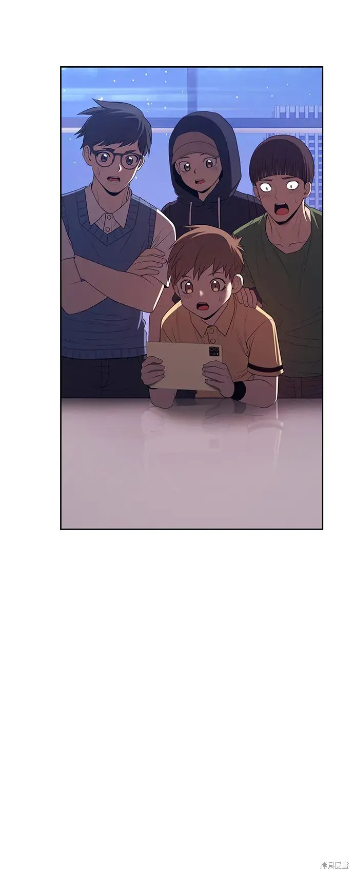 第80话61