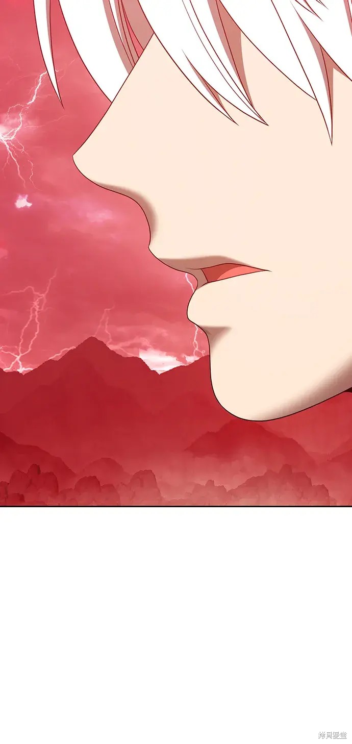 第80话77