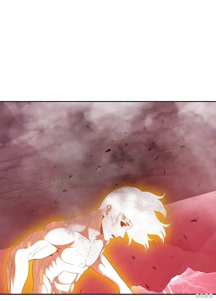 第80话96