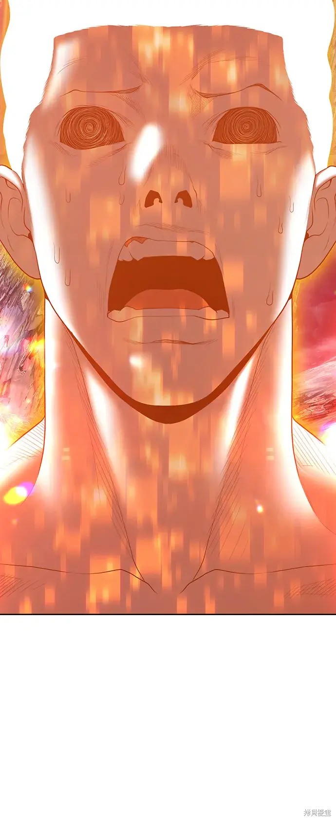 第81话13