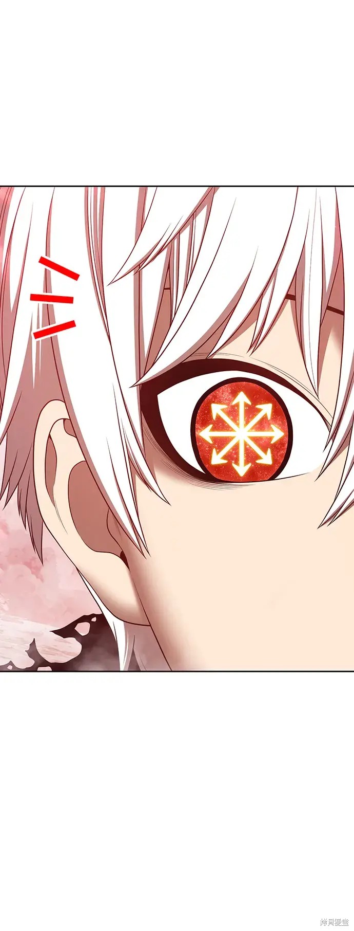 第81话155