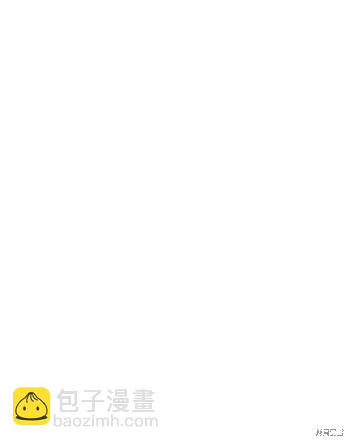 第81话167