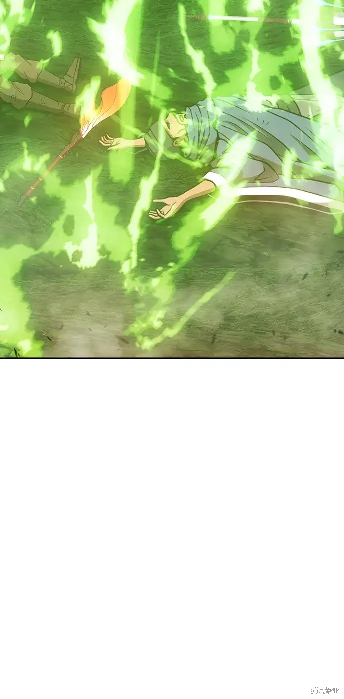 第81话181
