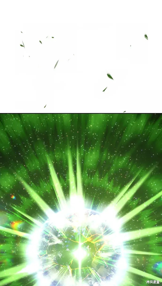 第81话270