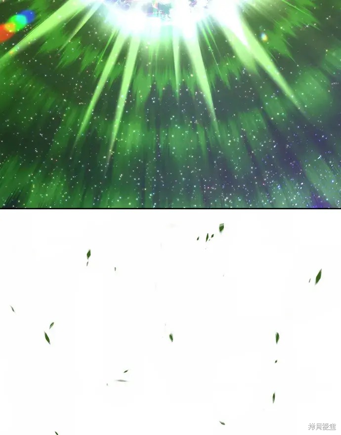 第81话271