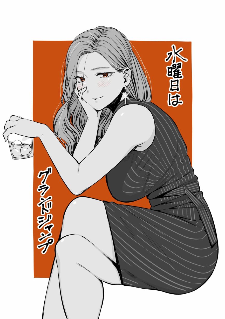 26话22