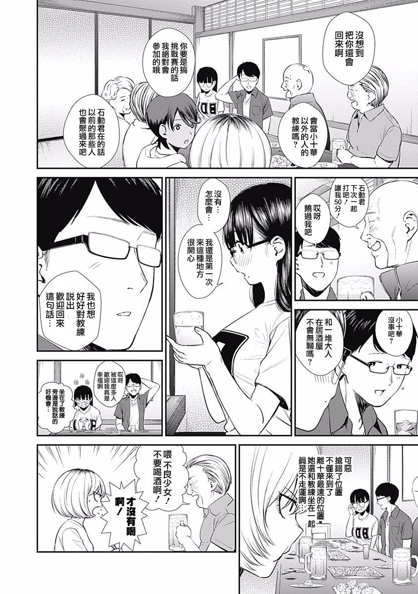 第28话 膝枕10