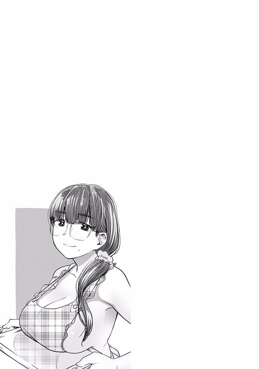 第28话 膝枕23