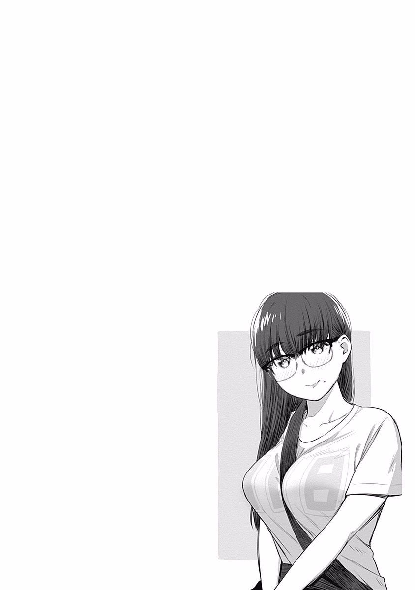第28话 膝枕24