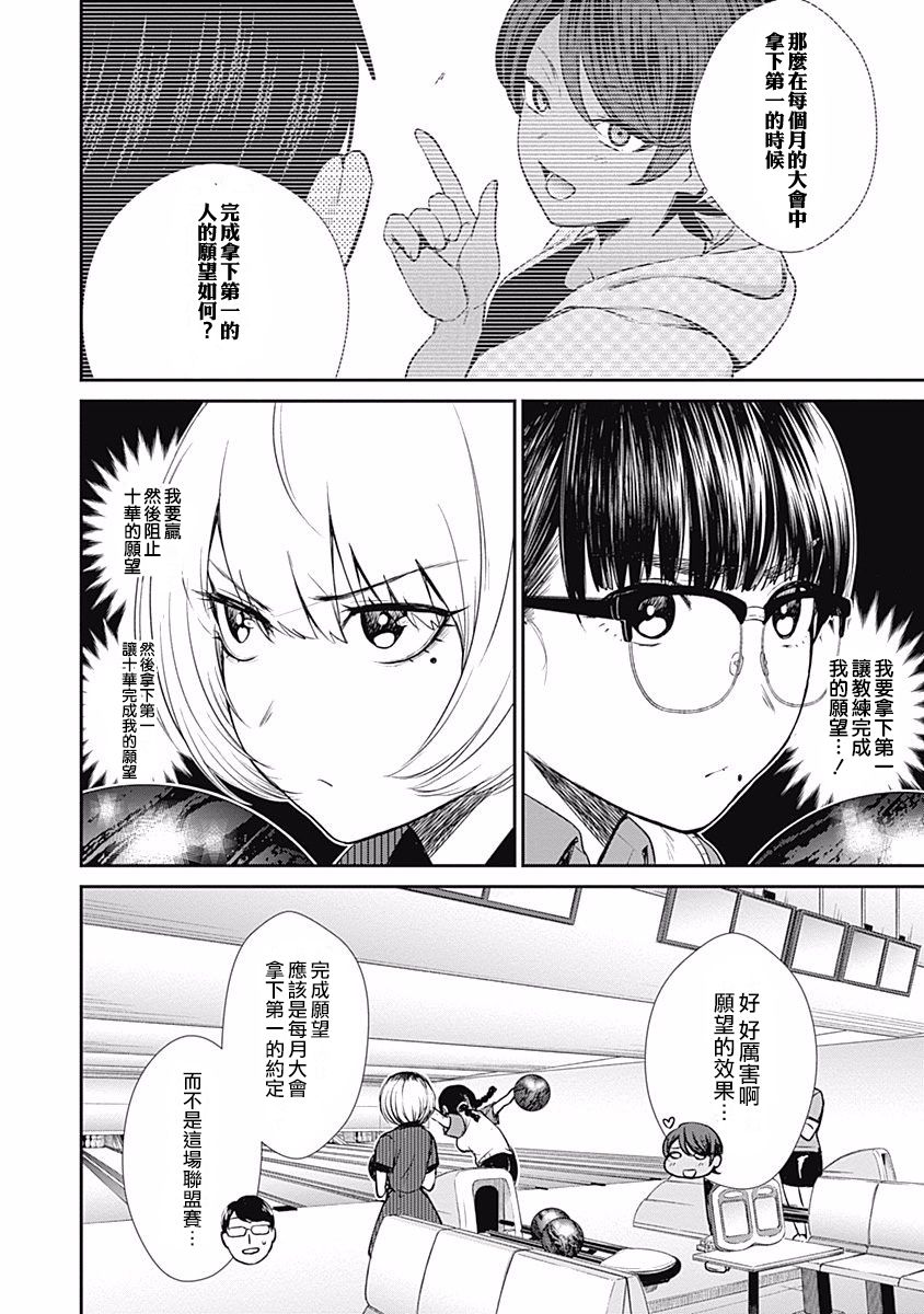 第28话 膝枕6