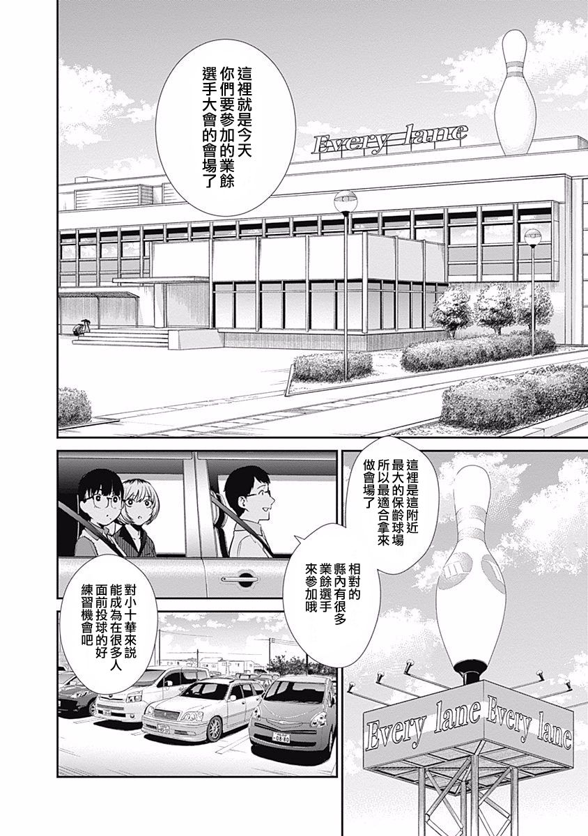 第29话3