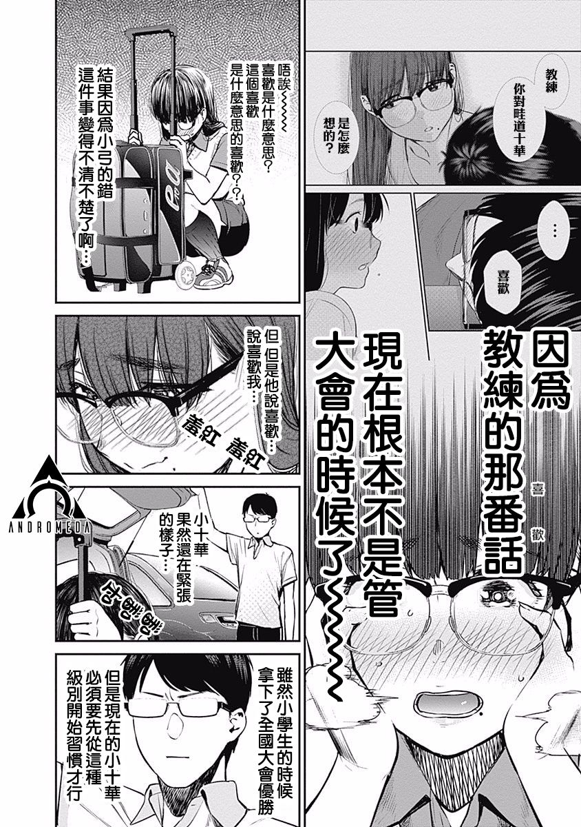 第29话5