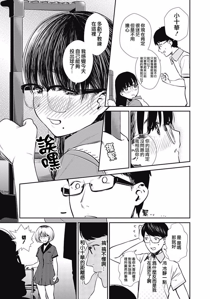 第29话6