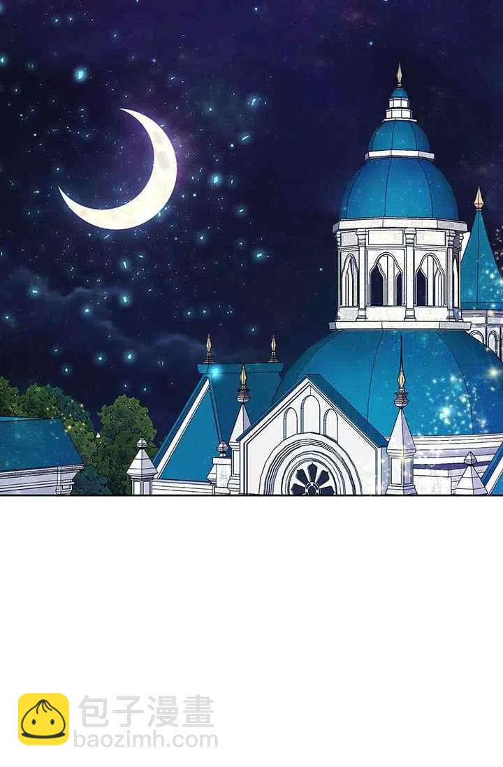 第11话5