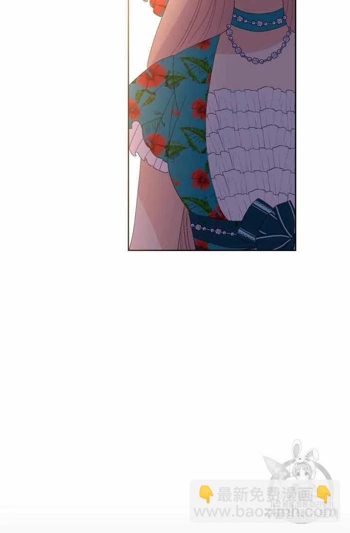 第34话2