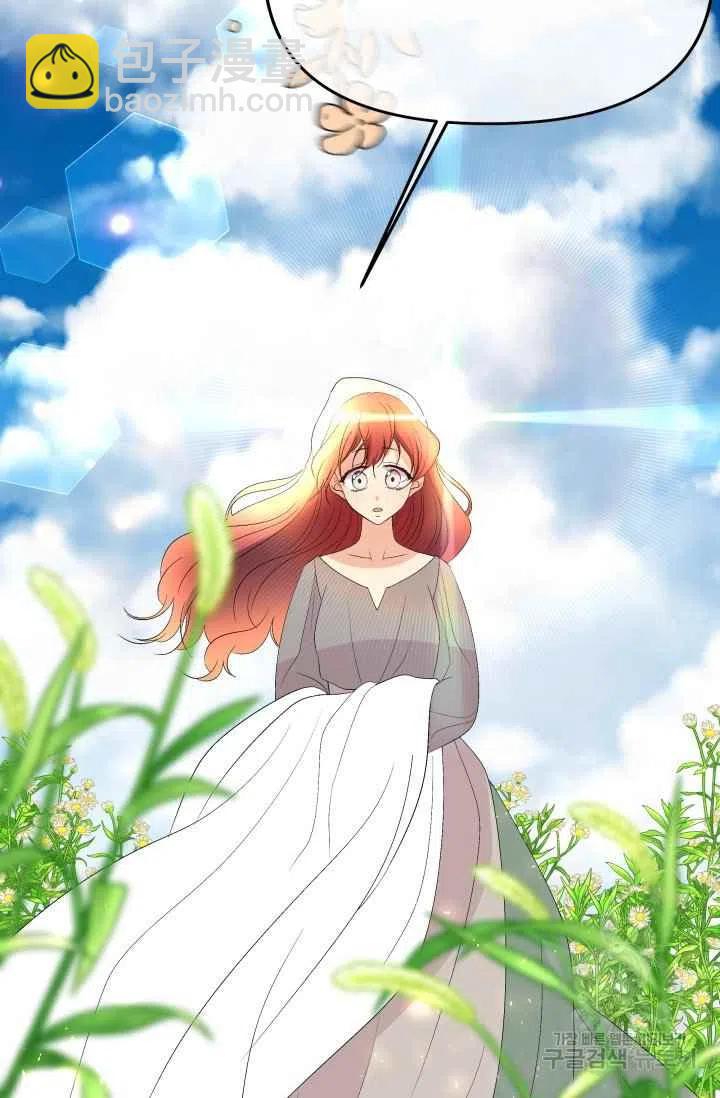 第36话17