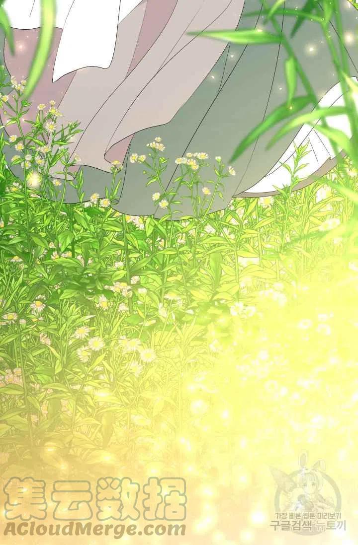 第36话18