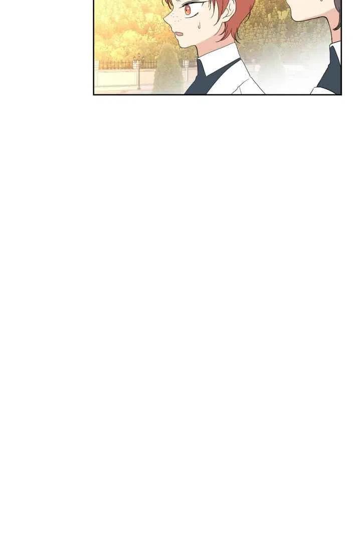 第36话66