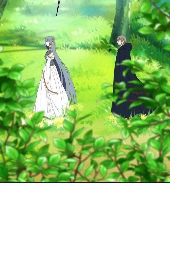 第36话77