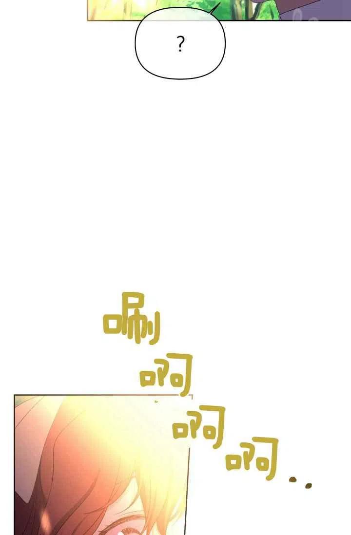 第42话66