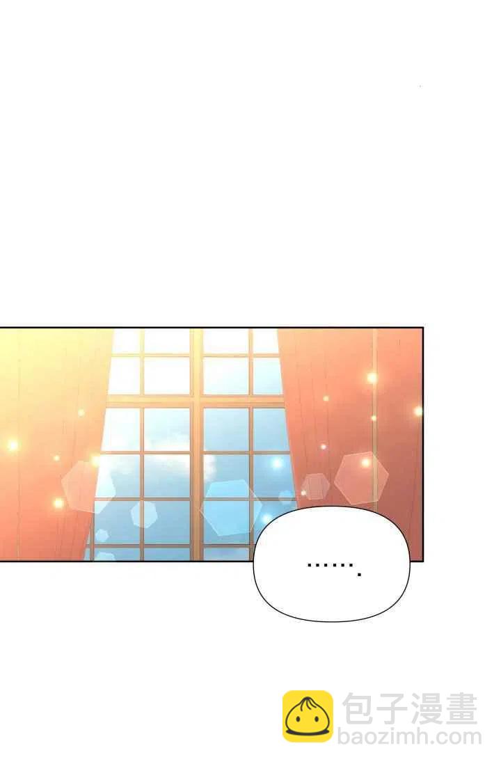 第46话57