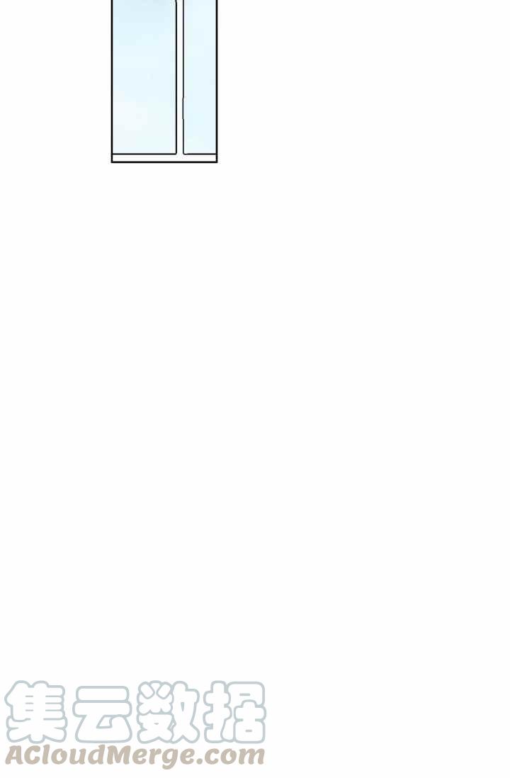 第48话79